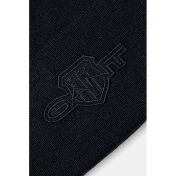 Σκόυφος Με Λογότυπο GANT